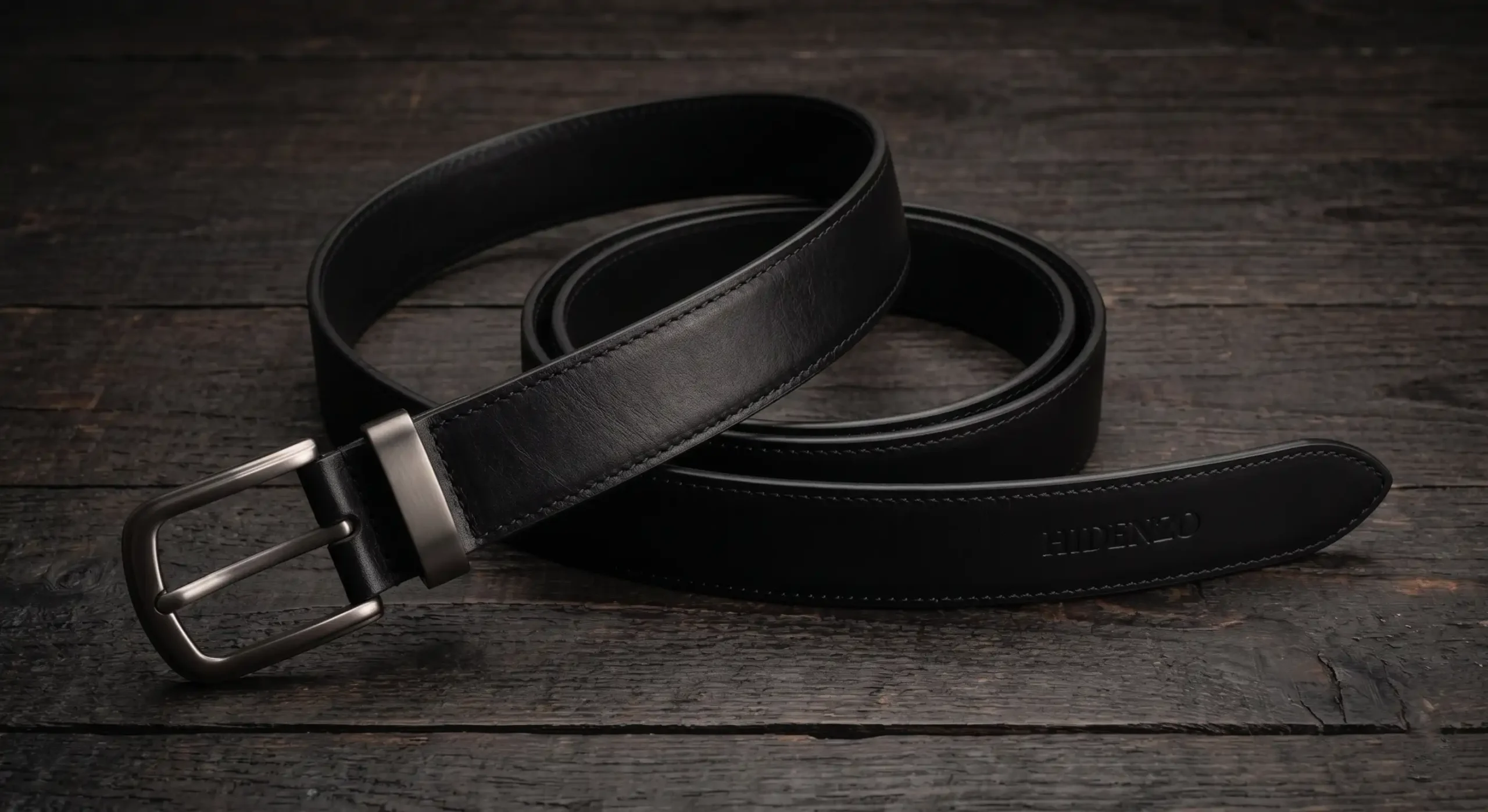 Belts 2